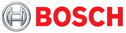 Bosch Extreme CCTV Telex RTX cameras dvrs monitors