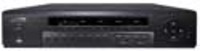 4 Channel High Definition Digital Video Recorder