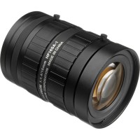 Fujinon HF16SA-1 2/3" 1.5 Megapixel Factory Automation/Machine Vision Lens