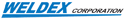 Weldex OEM CCD Cameras, Monitors, and Recorders